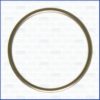 VW 078145039 Seal, oil drain plug
